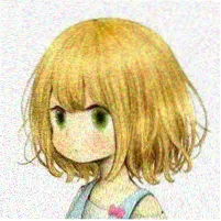 观众麦子黄了头像